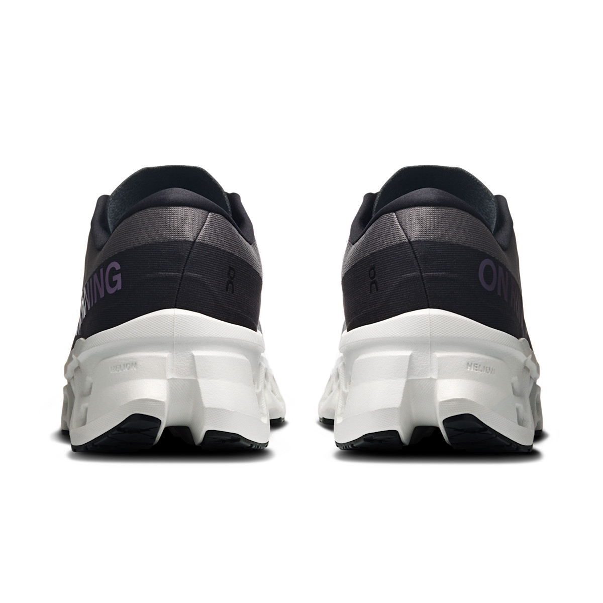 Men's Cloudmonster 3