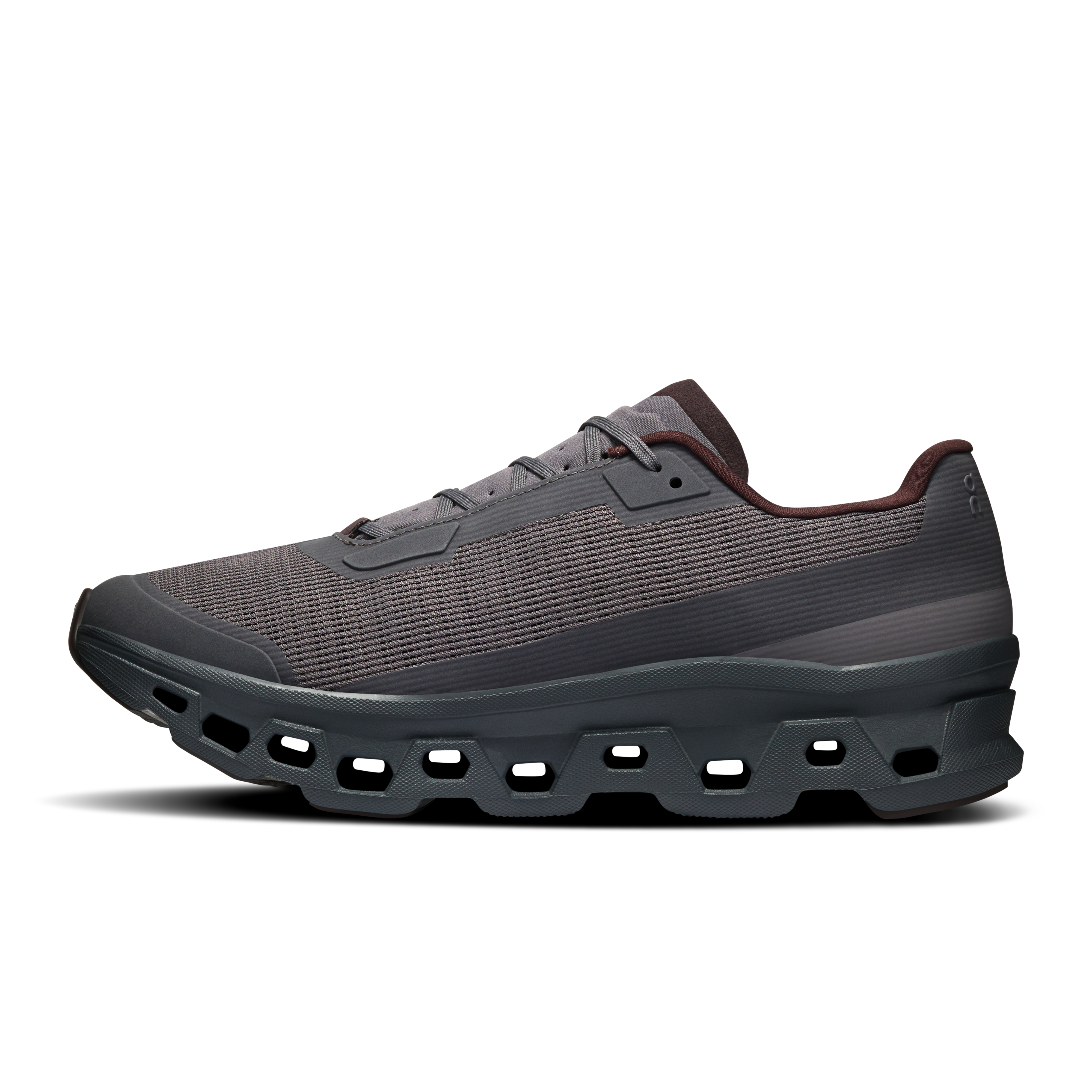 Cloudmonster Void da uomo | Beige | On Italia