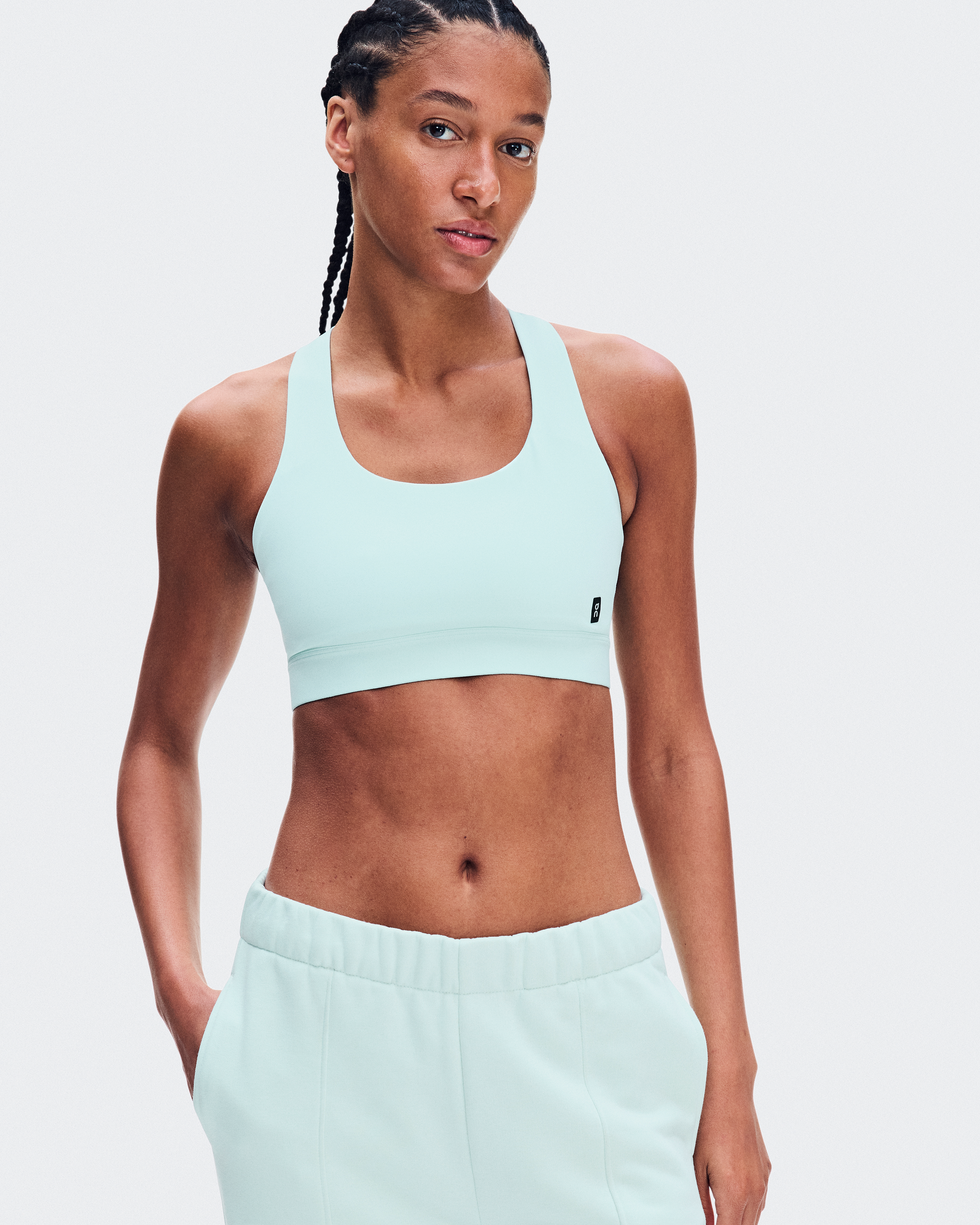 Core BraWomen / Flurry / L