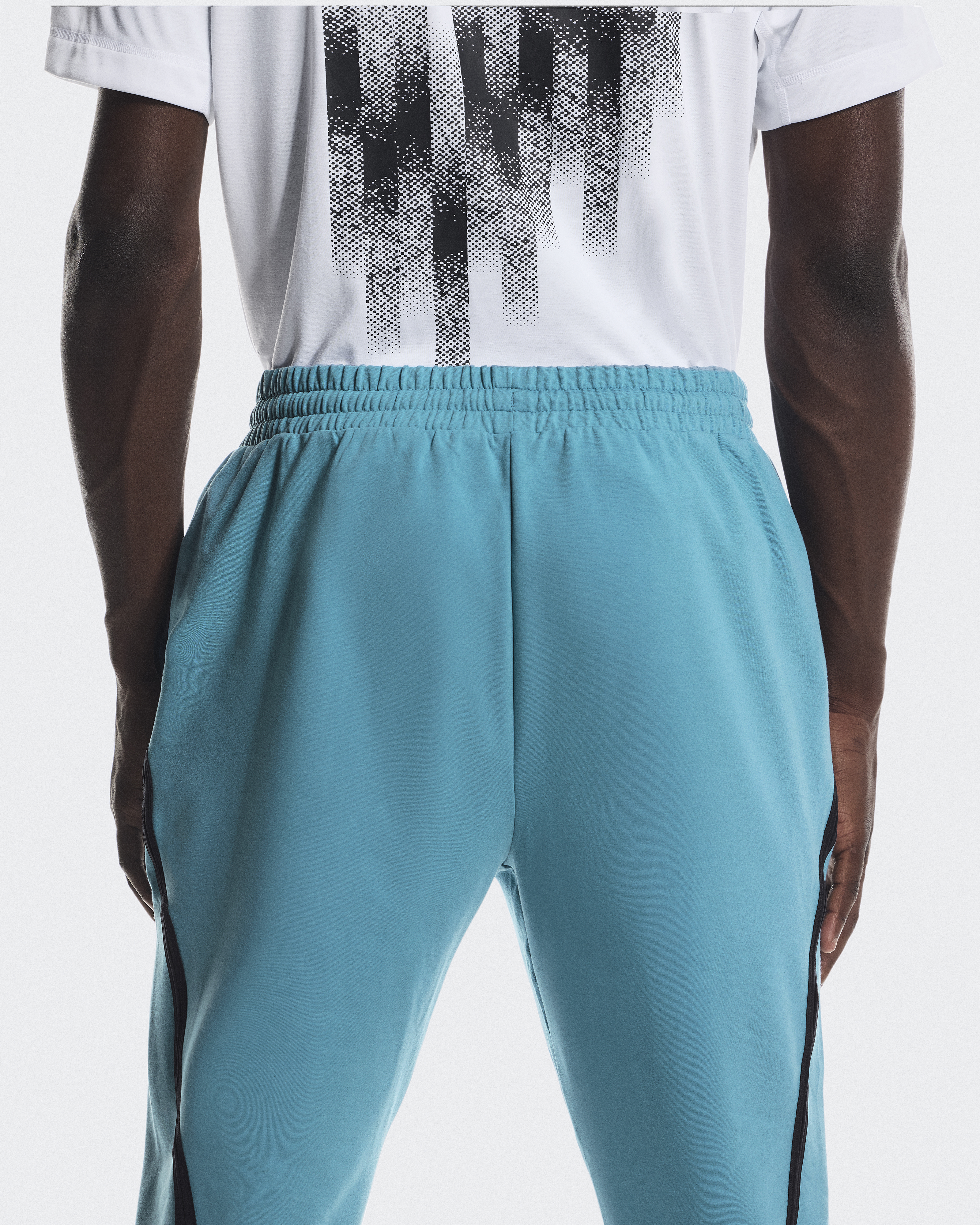 Men's Studio Joggers | On United States
