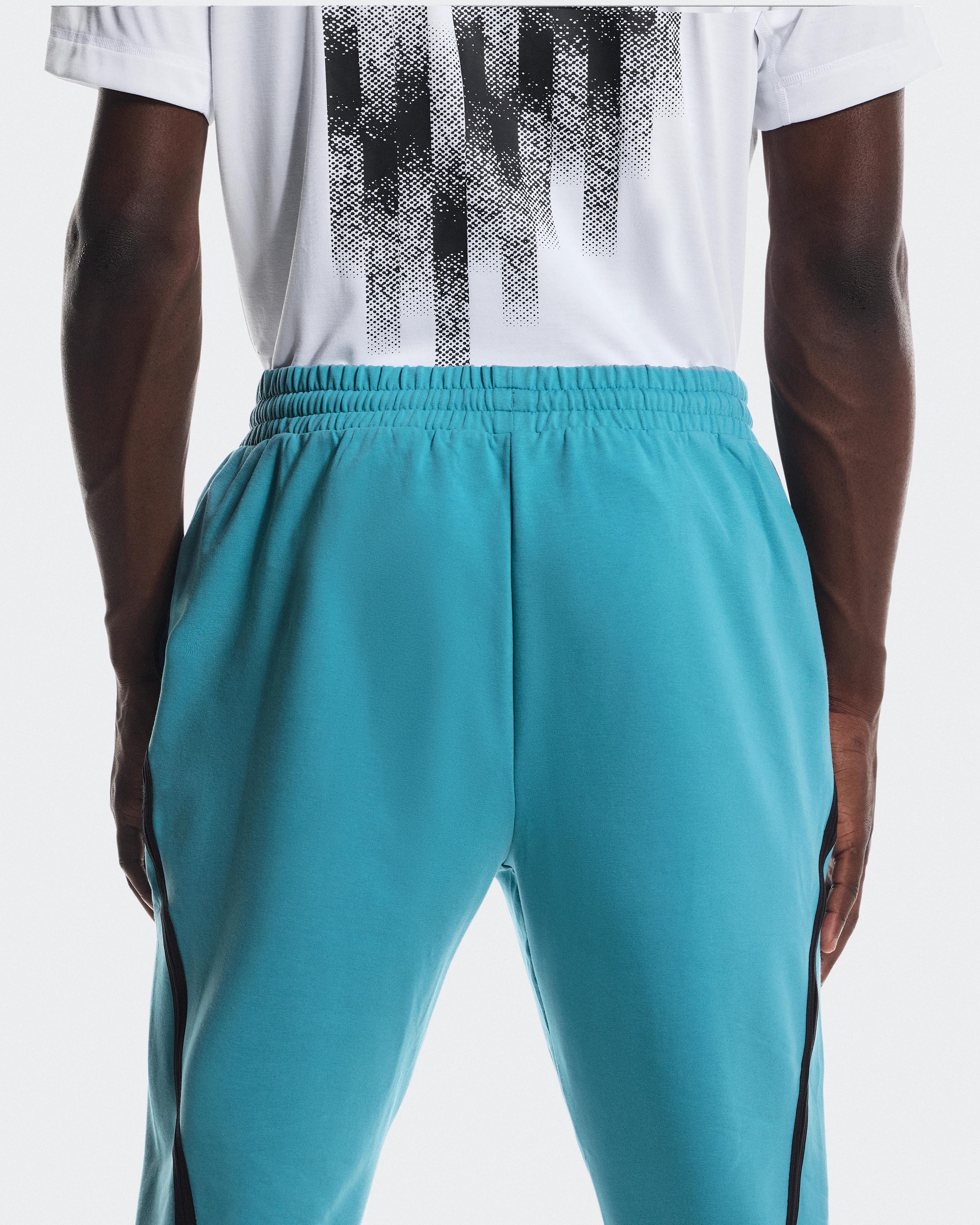 On Studio Joggers Niagara Men Pants