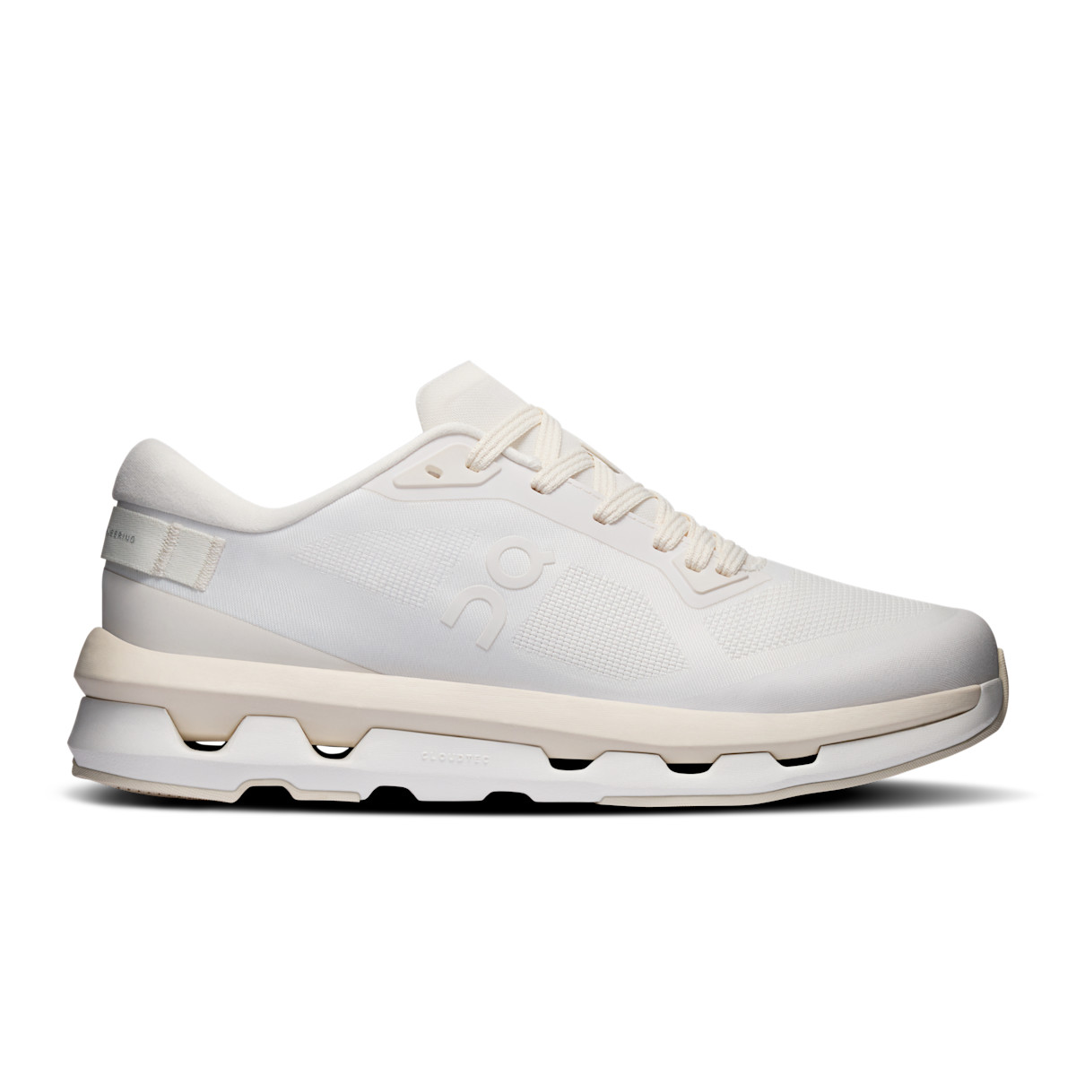Women's Cloudzone