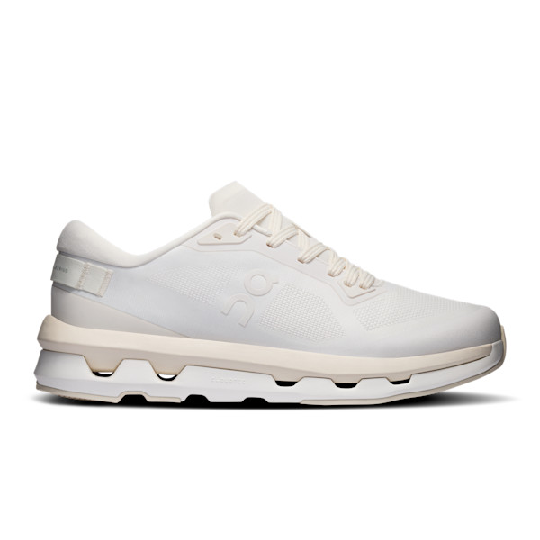 Women's Cloudzone