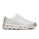 Cloudzone Lifestyle Shoe in Ivory/Dew