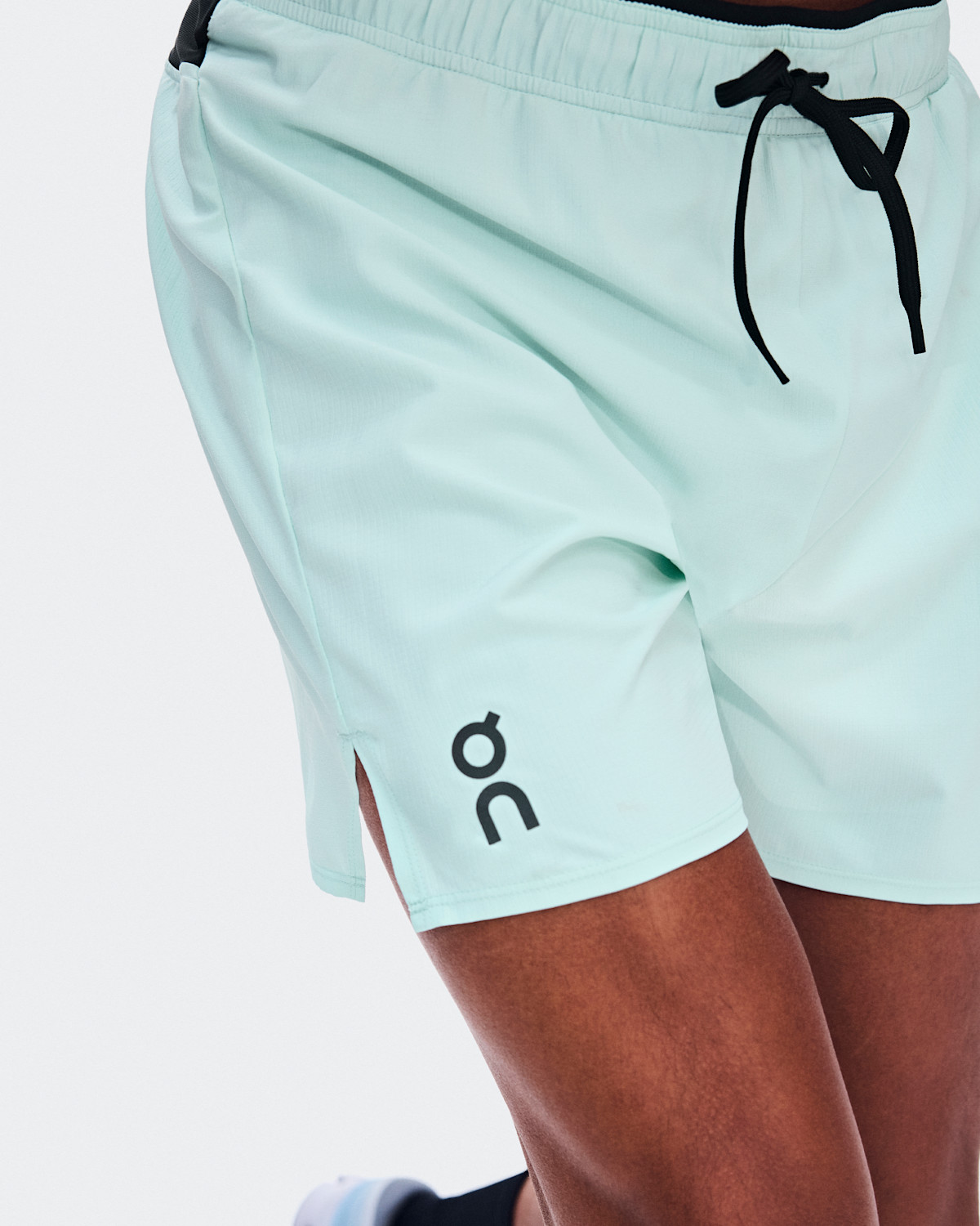 Men's Trail Shorts