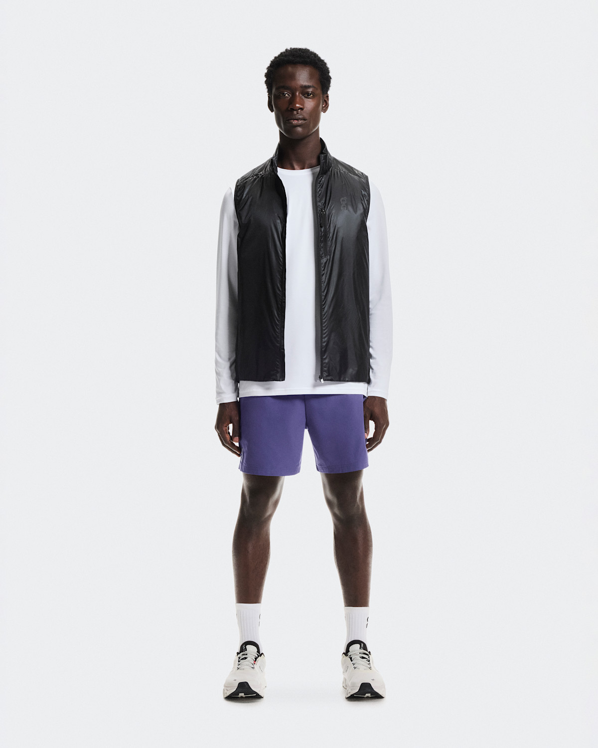 Men's 5" Core Shorts
