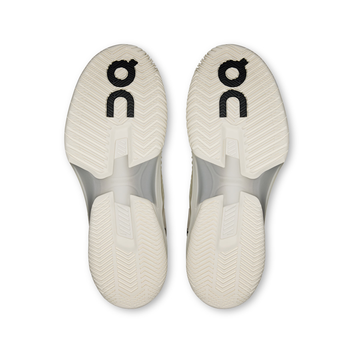 Men's THE ROGER Pro Fire