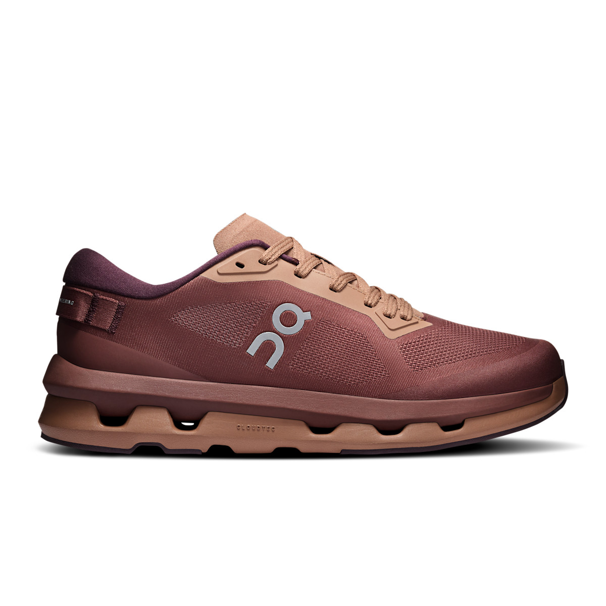 Women's Cloudzone