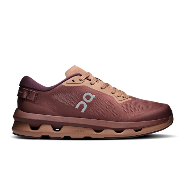 Women's Cloudzone