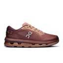 Cloudzone Lifestyle Shoe in Grape/Portobello