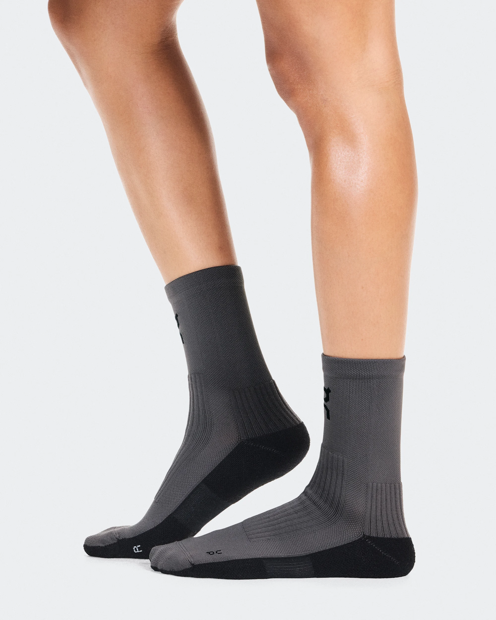 Trail Sock High 2P - thumbnail 2