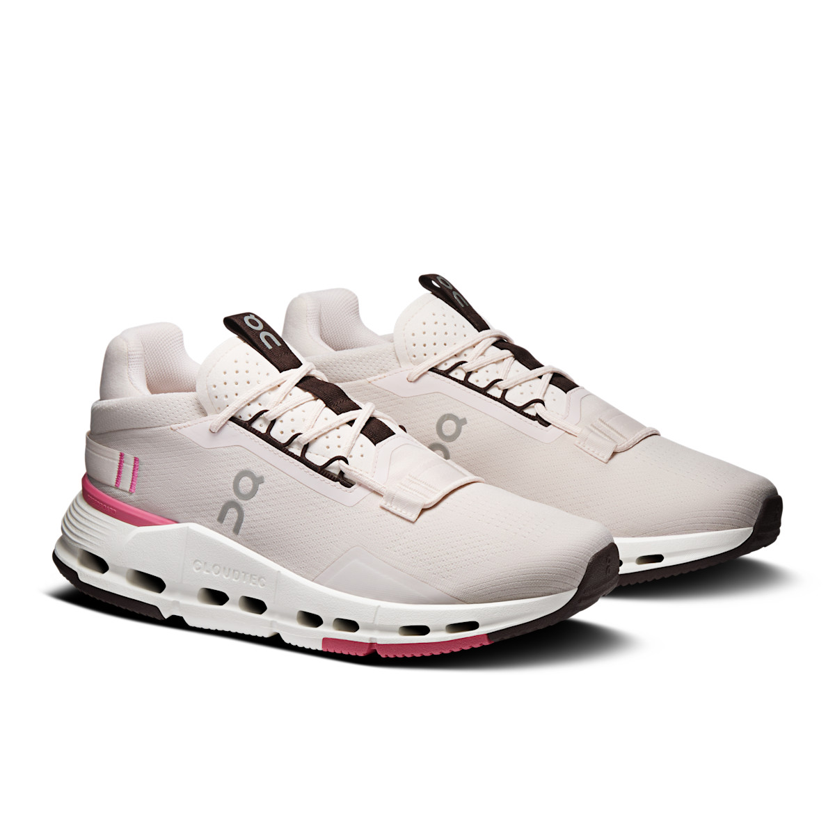 Women's Cloudnova 2