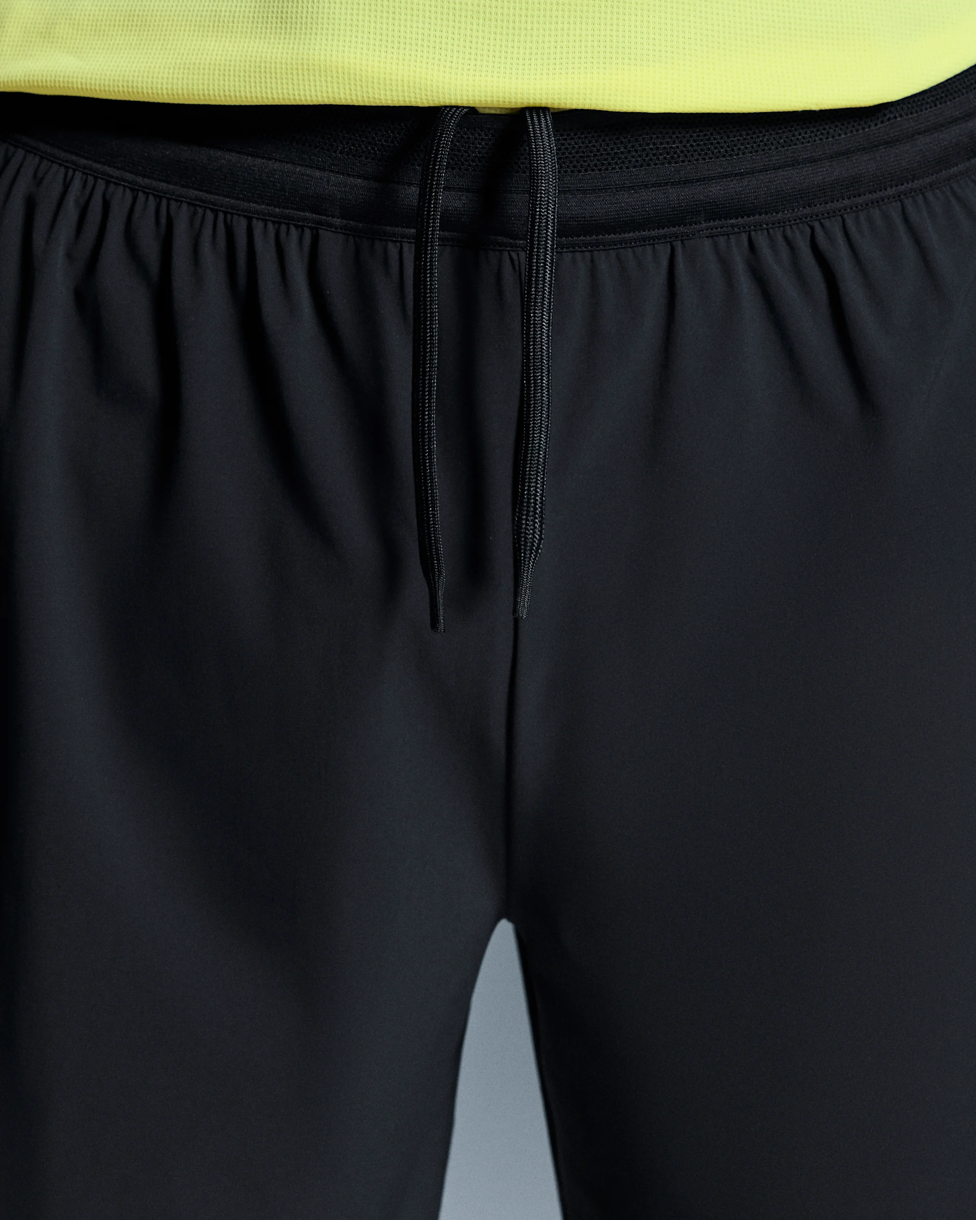 5" Performance 2/1 Shorts - thumbnail 10