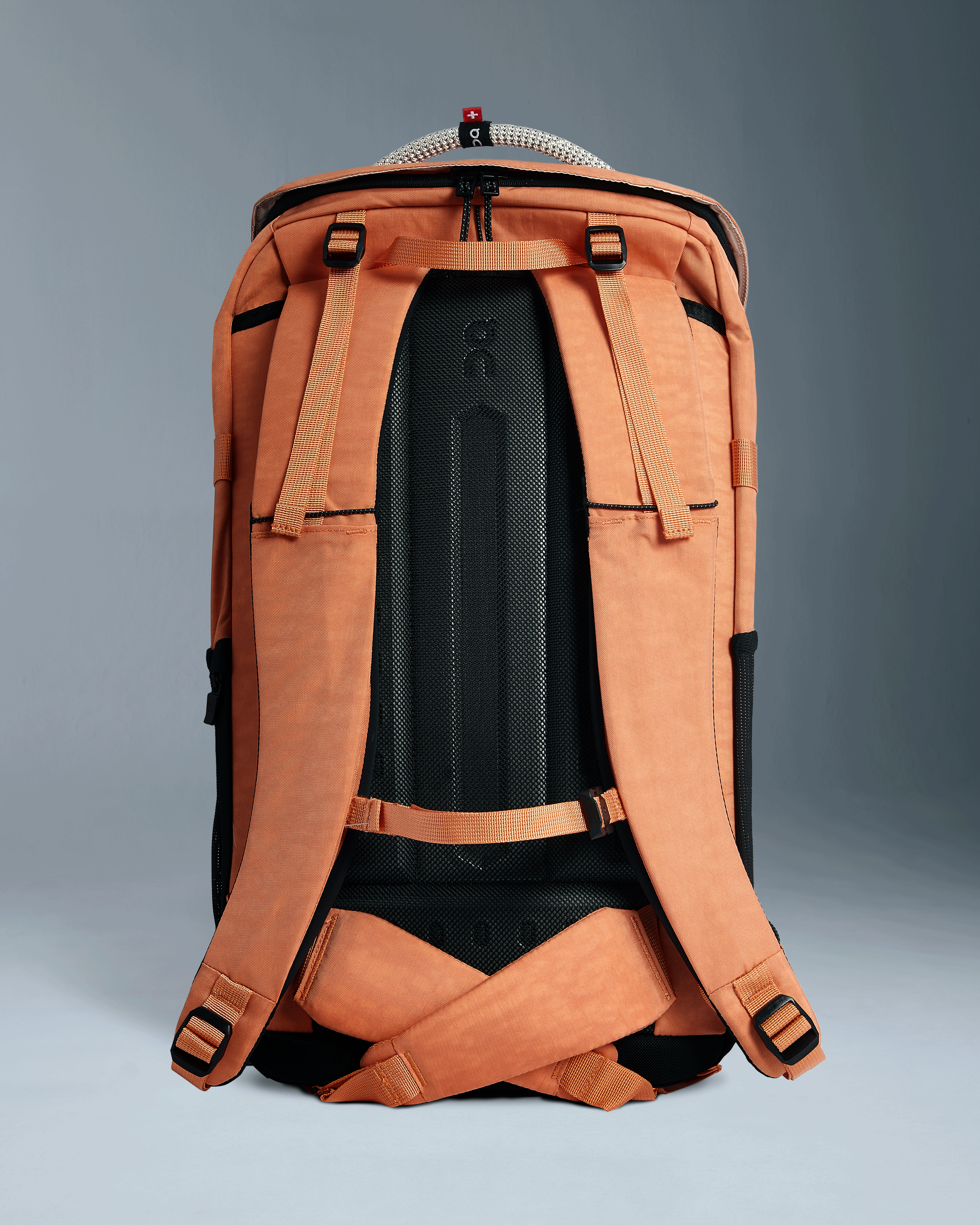 Speed Pack 24L EliteUnisex / Desert Glow