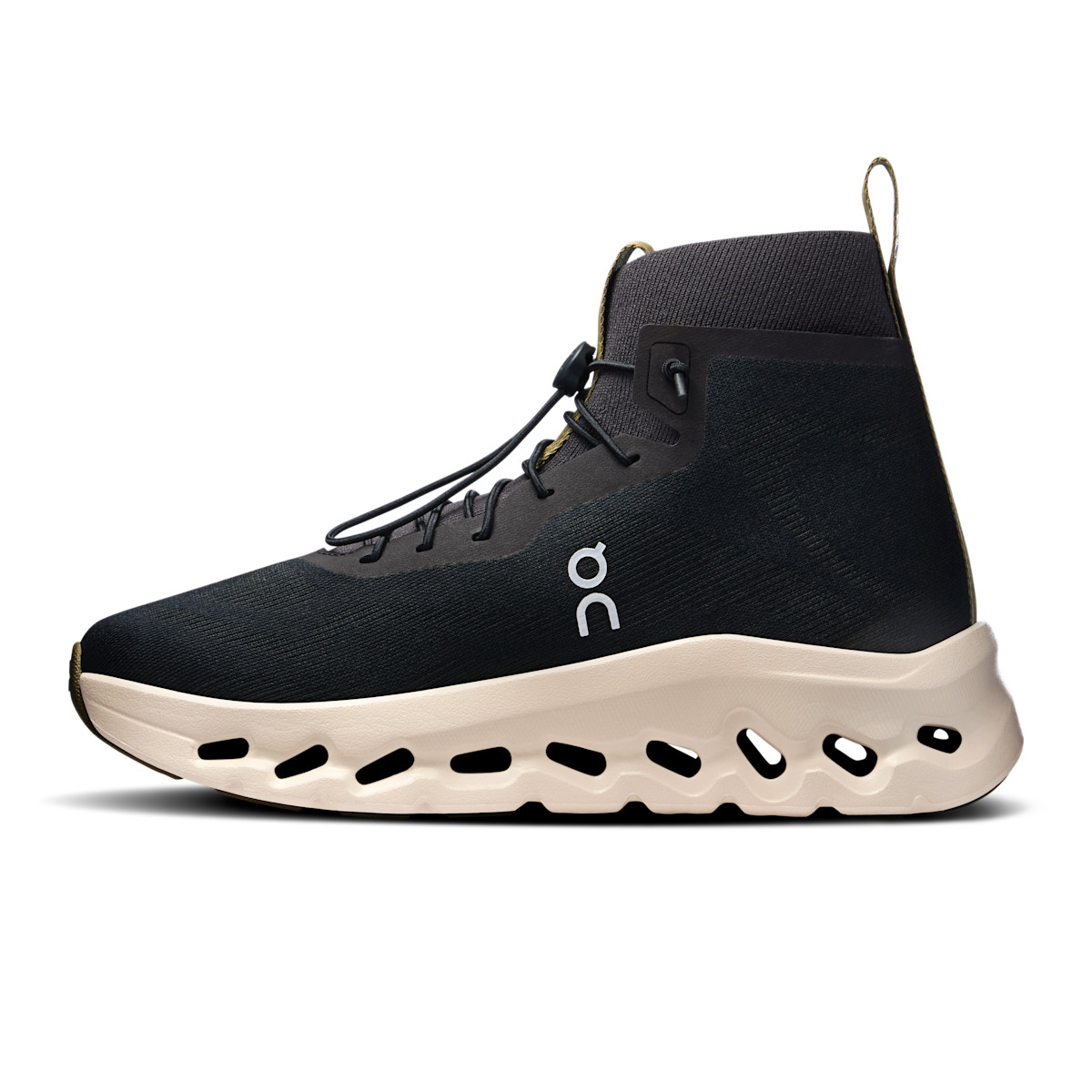 Women's Cloudtilt Hi LOEWE