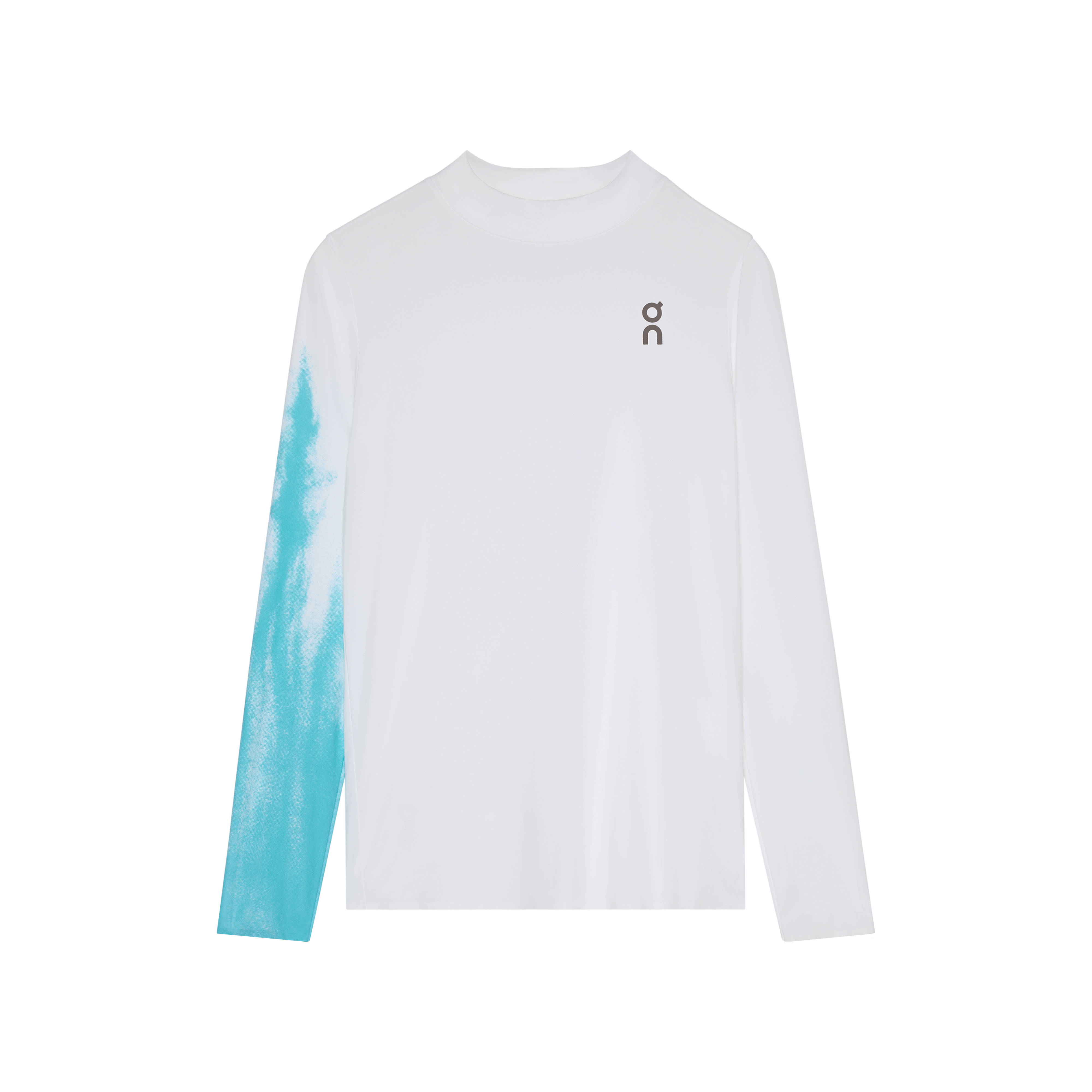 Men / White | Horizon / L
