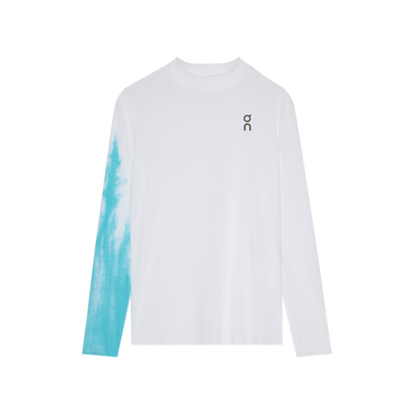 Men's Pace Long-T