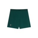 5" Performance Shorts in Spirulina