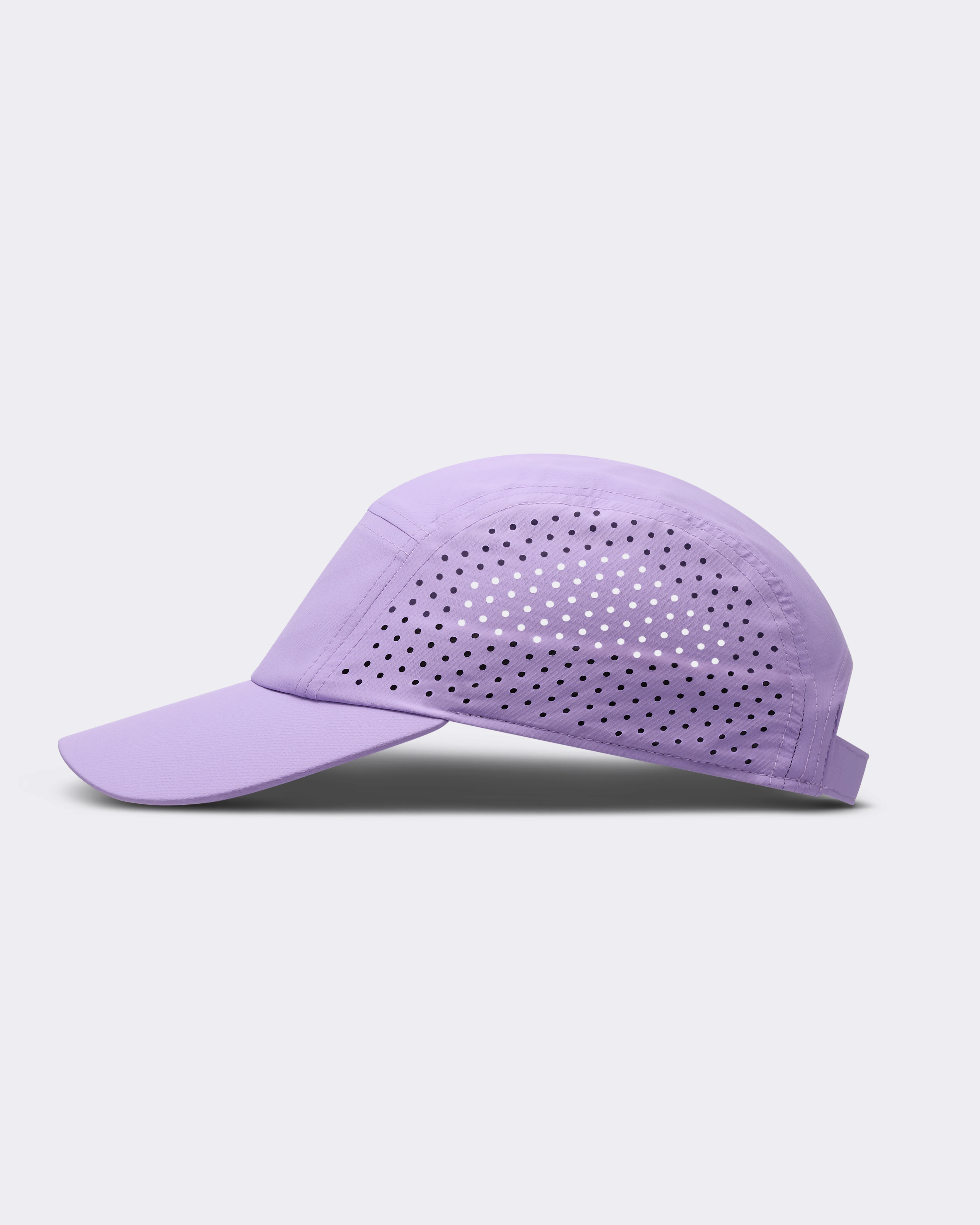 On Lightweight Cap Kids Bloom Kids Headwear