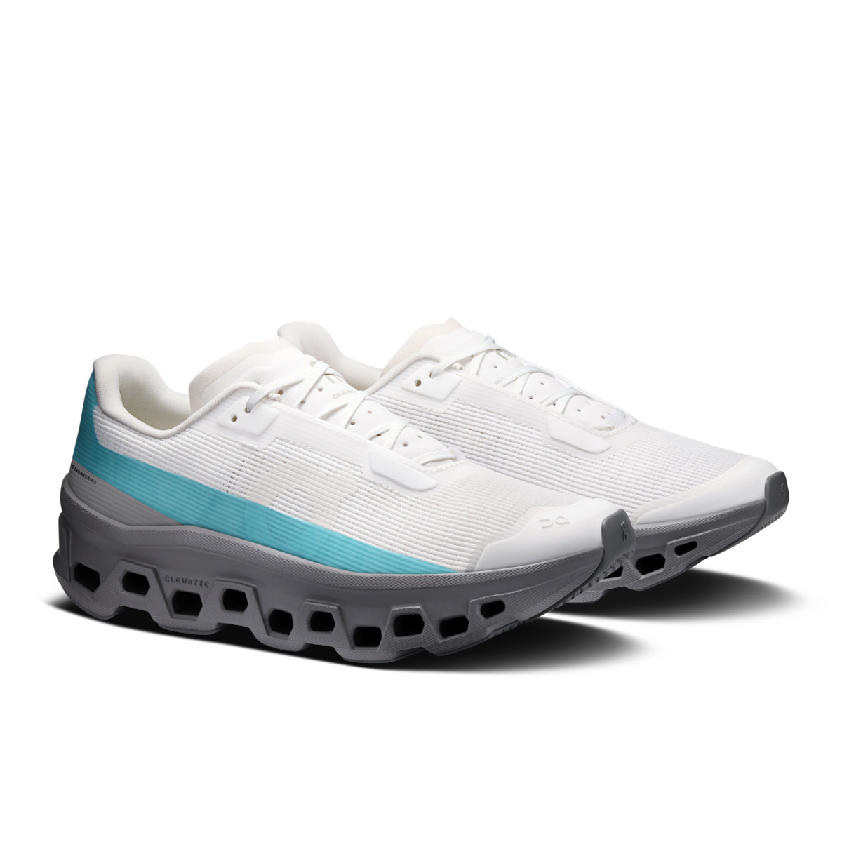 Women's Cloudmonster Void