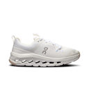 Cloudleap Lifestyle Shoe in White/White
