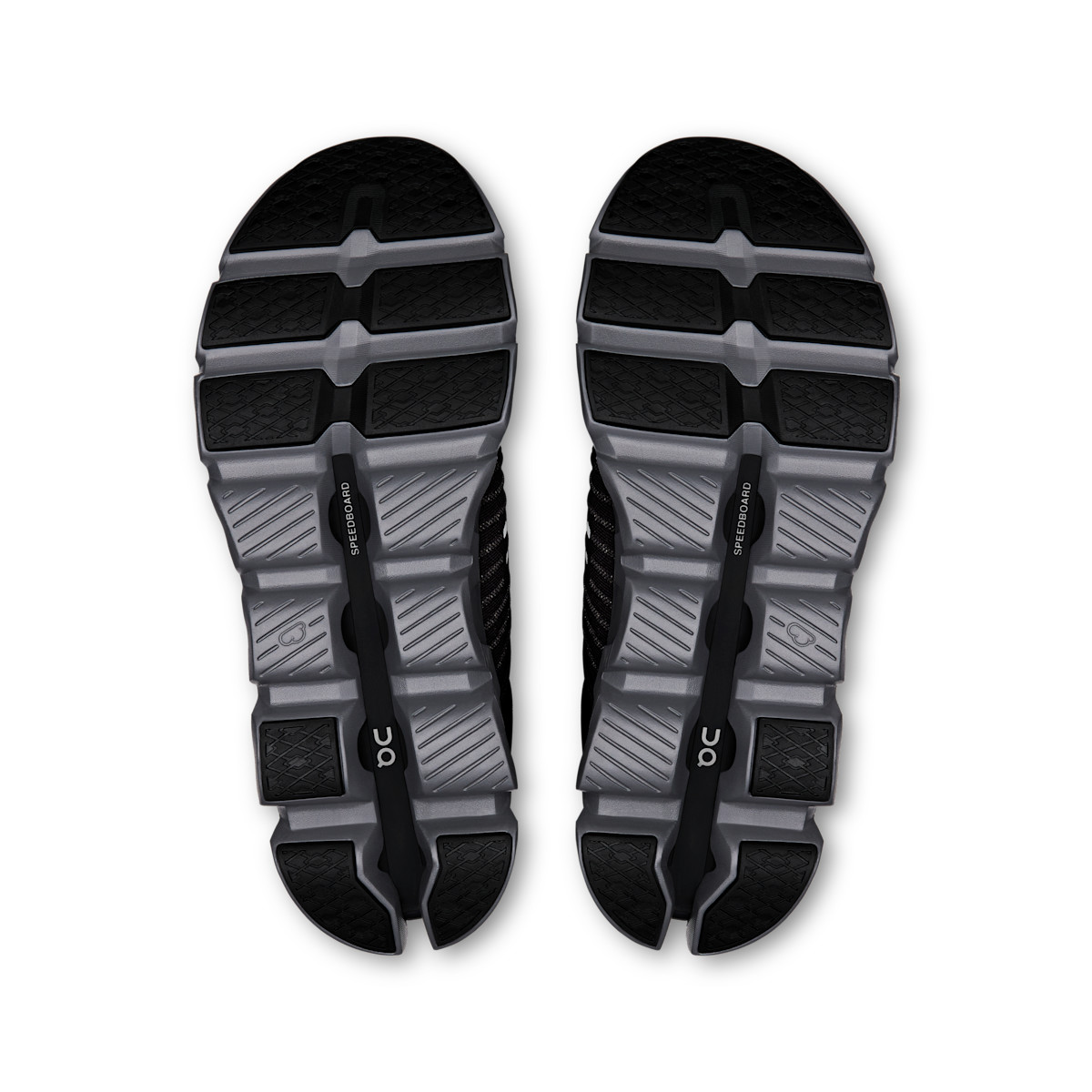 Men's Cloudswift 4 AD