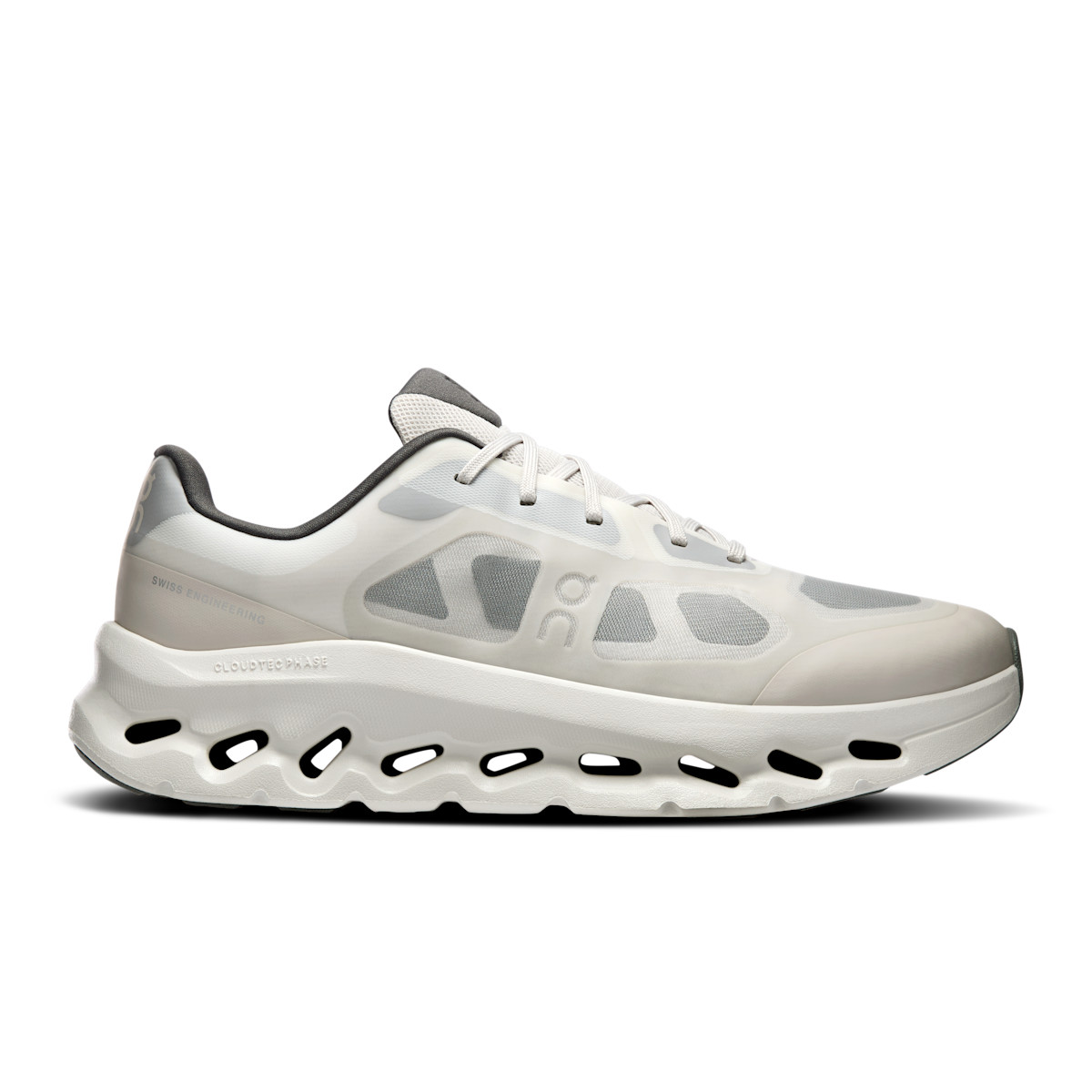 Men's Cloudtilt Remix