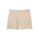 5" Core Shorts in Sand