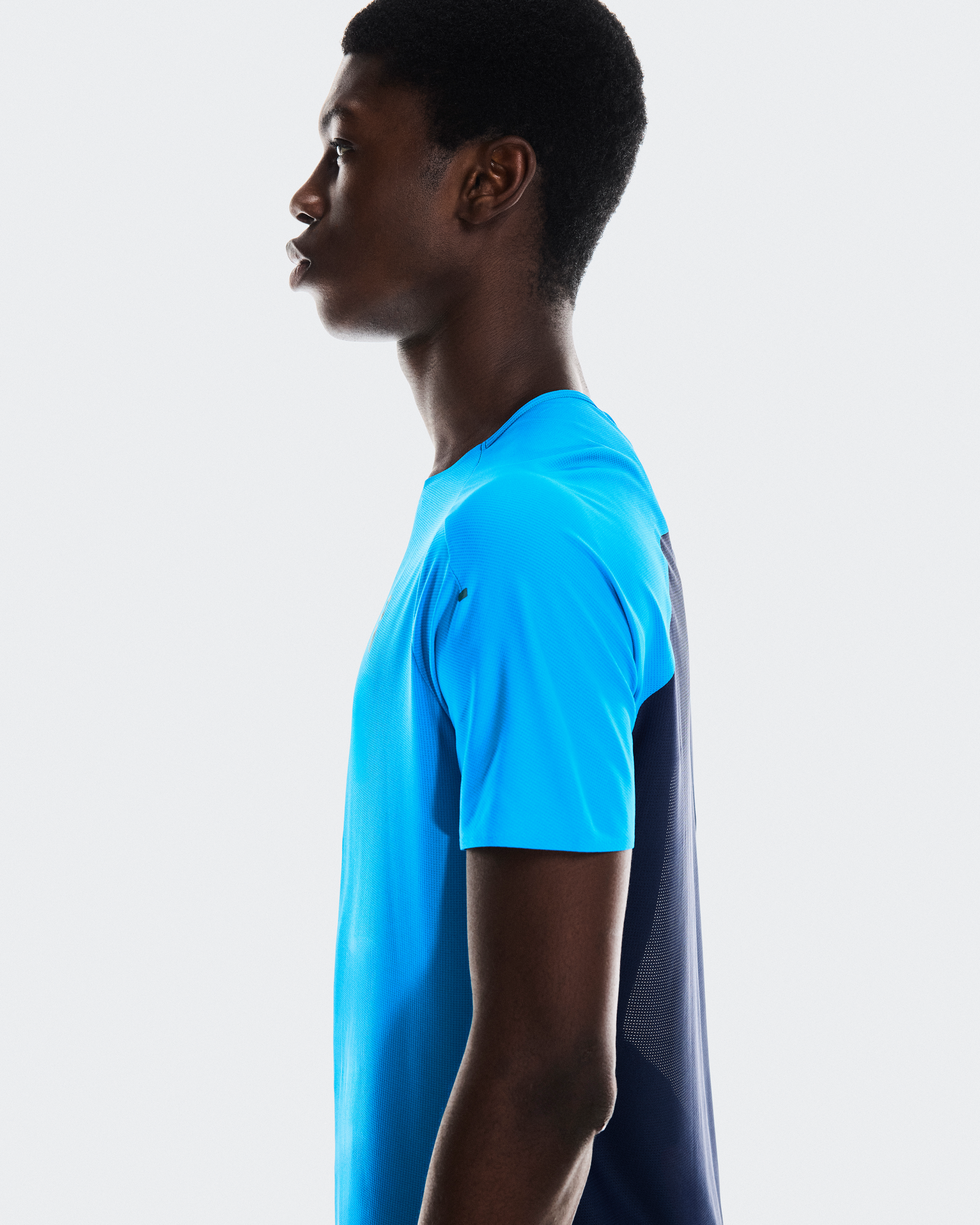 Performance-TMen / Malibu | Navy / L