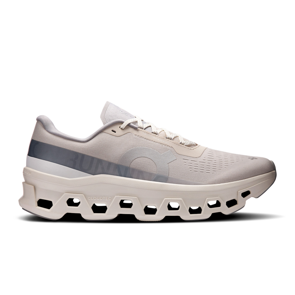 Men's Cloudmonster 1