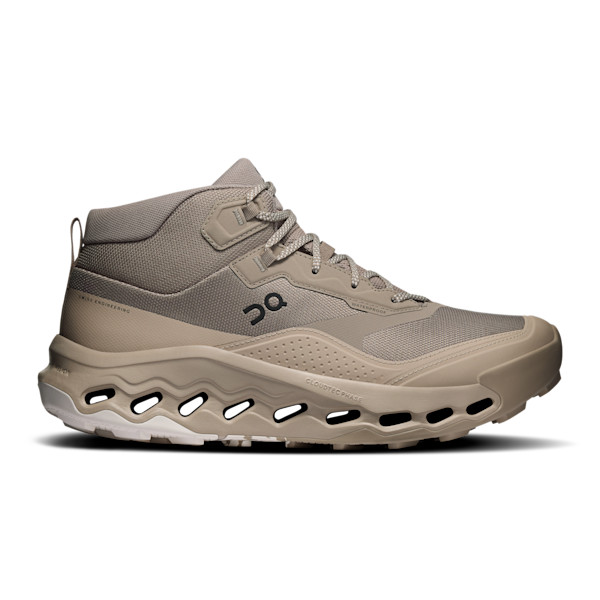 Men's Cloudhorizon 2 Mid Waterproof