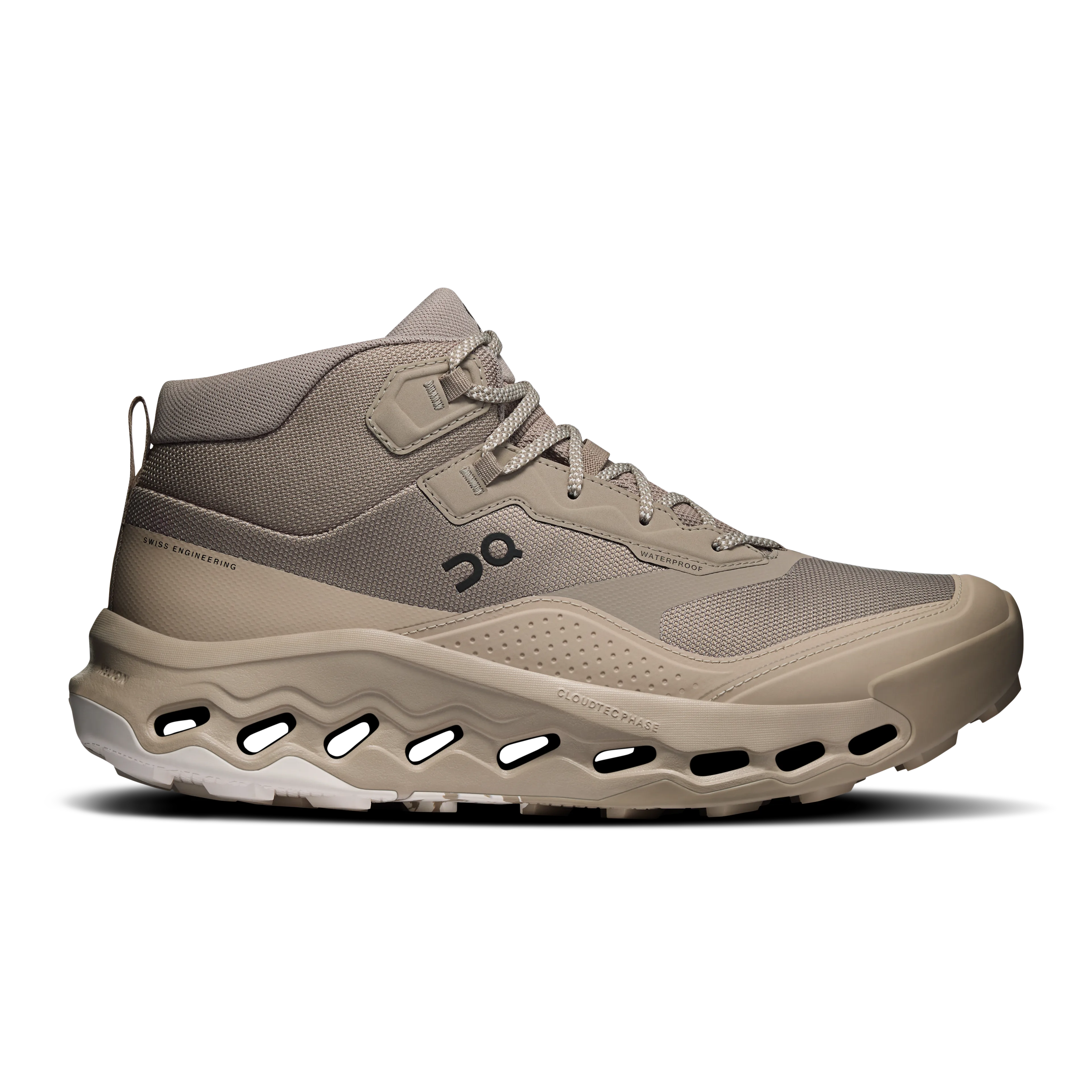 Cloudhorizon 2 Mid Waterproof