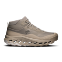 Cloudhorizon 2 Mid Waterproof Hiking Shoe in Cinder/Desert