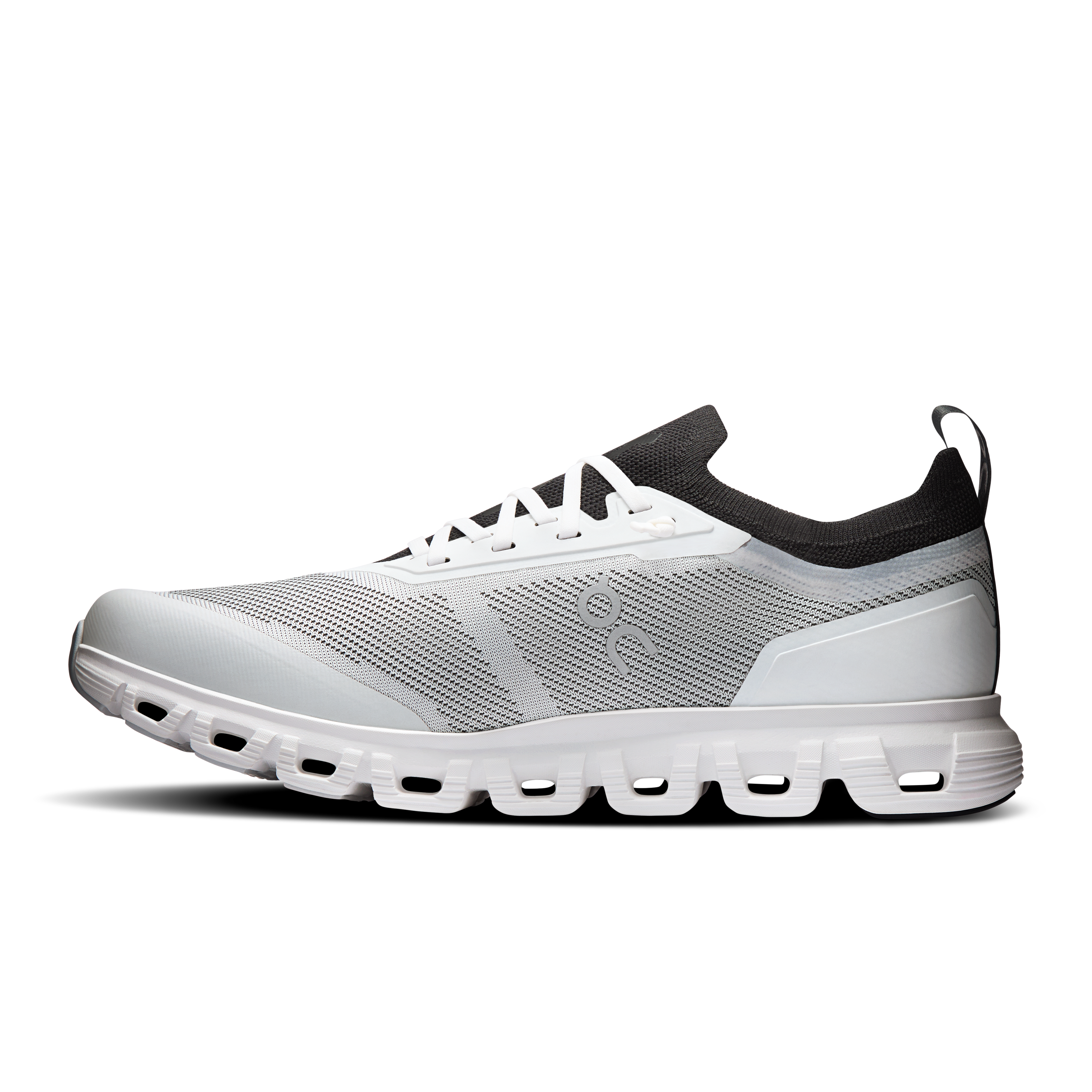Cloud 6 Versaالرجال / White | Black / 43