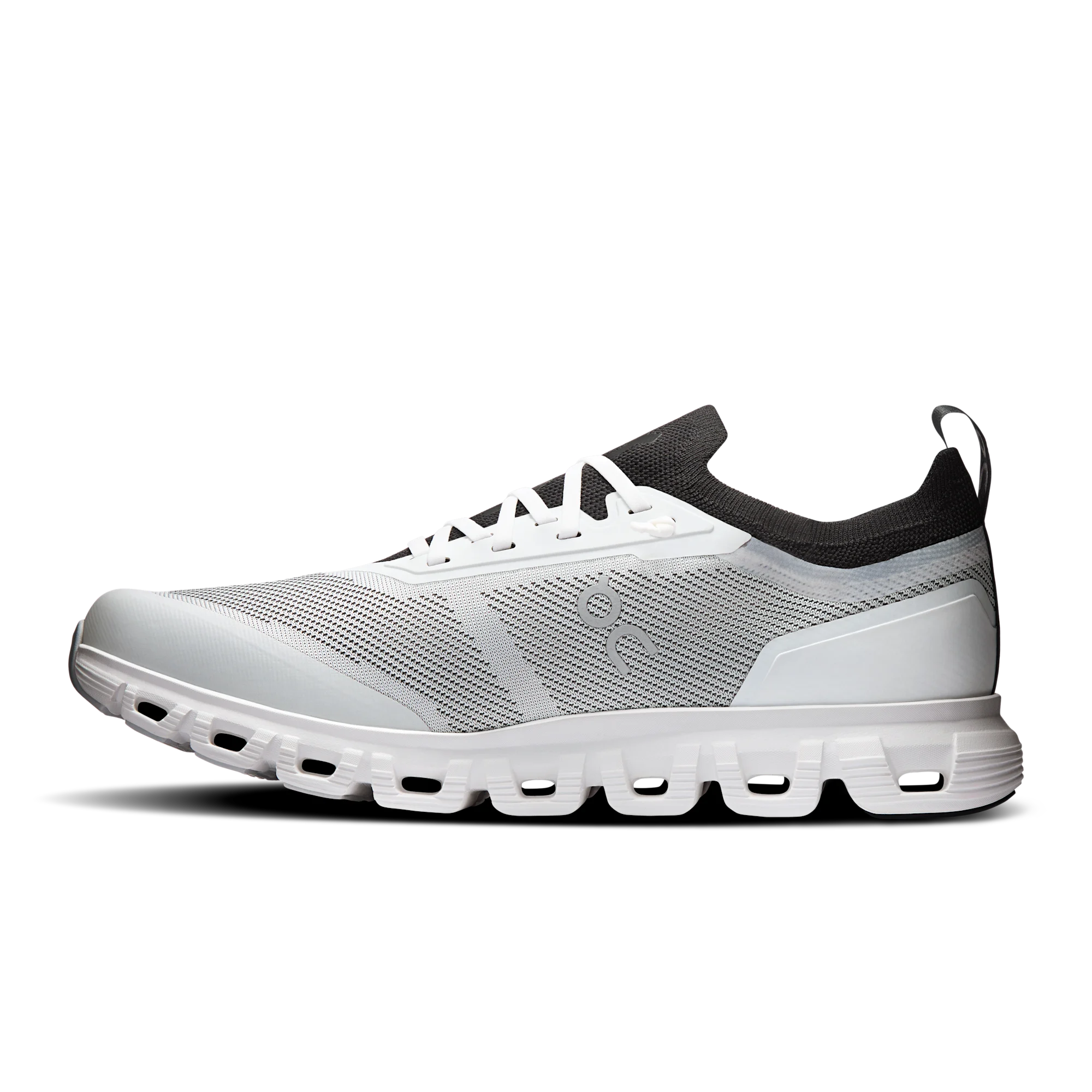 Cloud 6 Versa - thumbnail 4