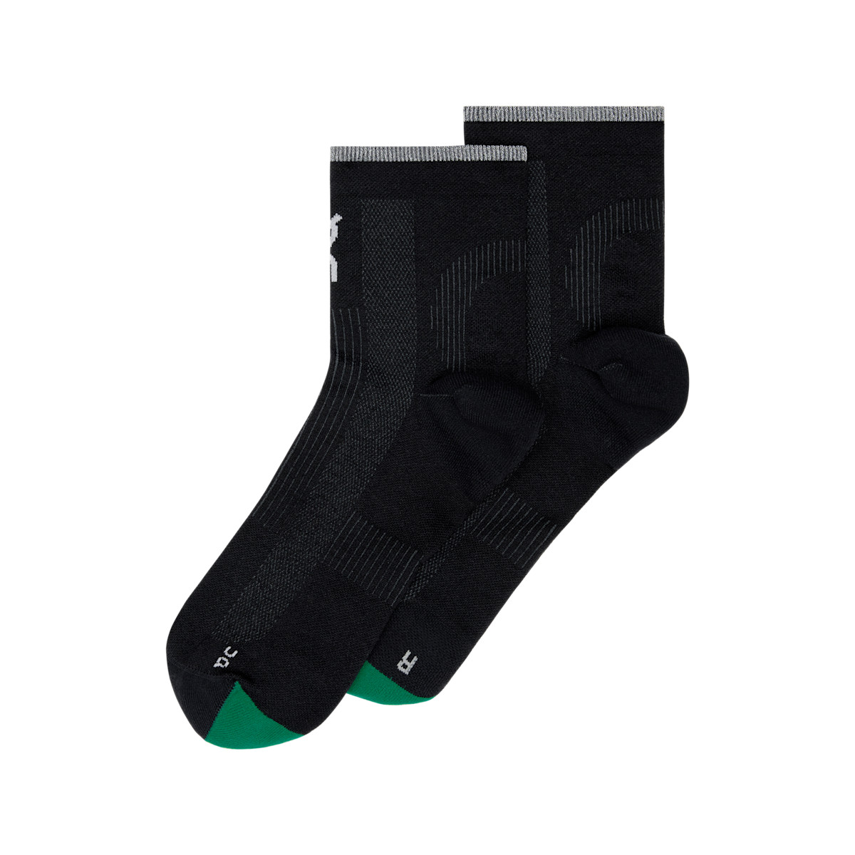 Elite Run Sock Mid