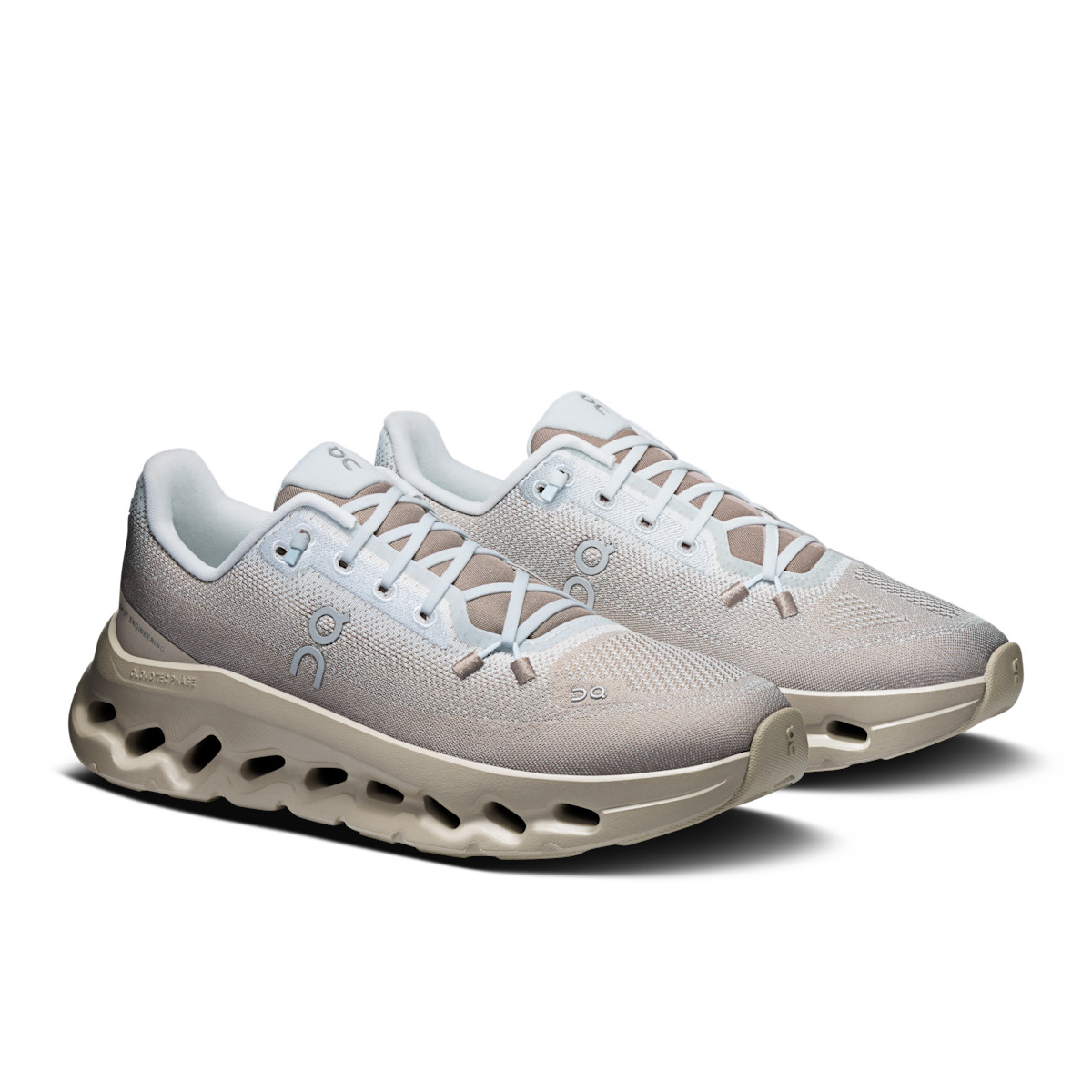 Women's Cloudtilt