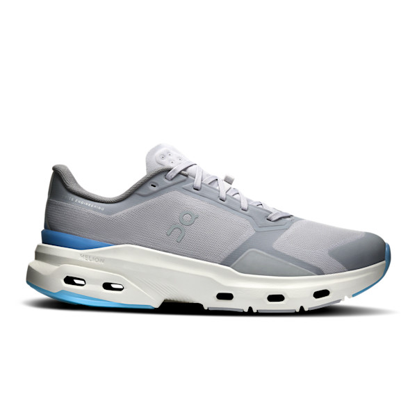 Men's Cloudpulse 2