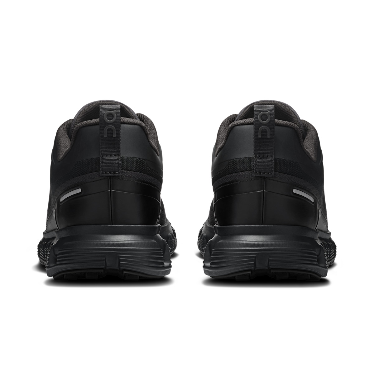 Women's Cloud 6 Geo Waterproof