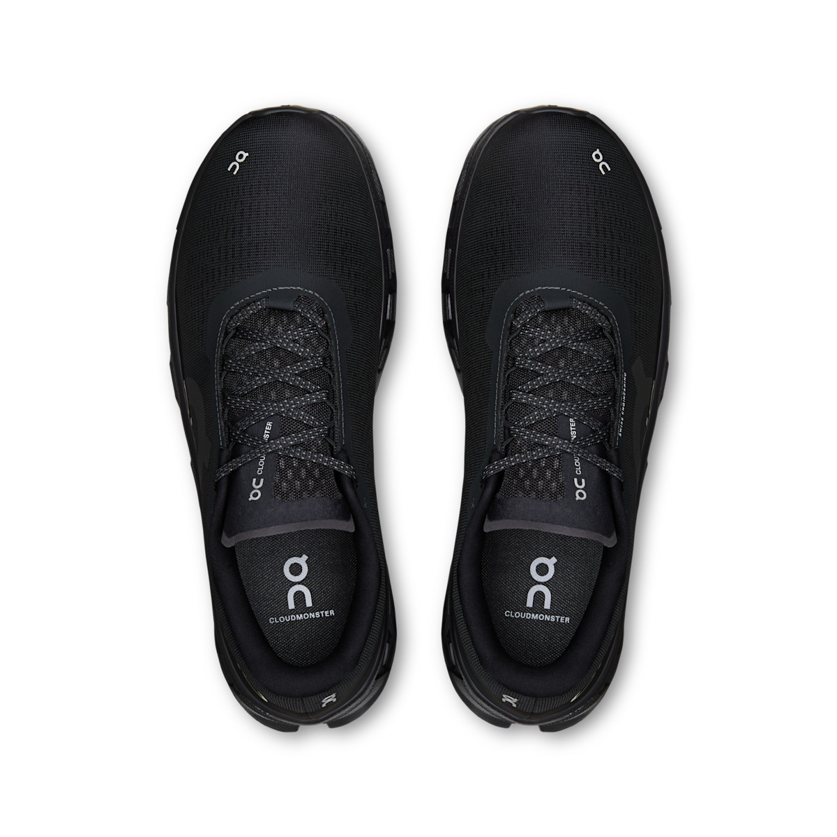 Men's Cloudmonster 1