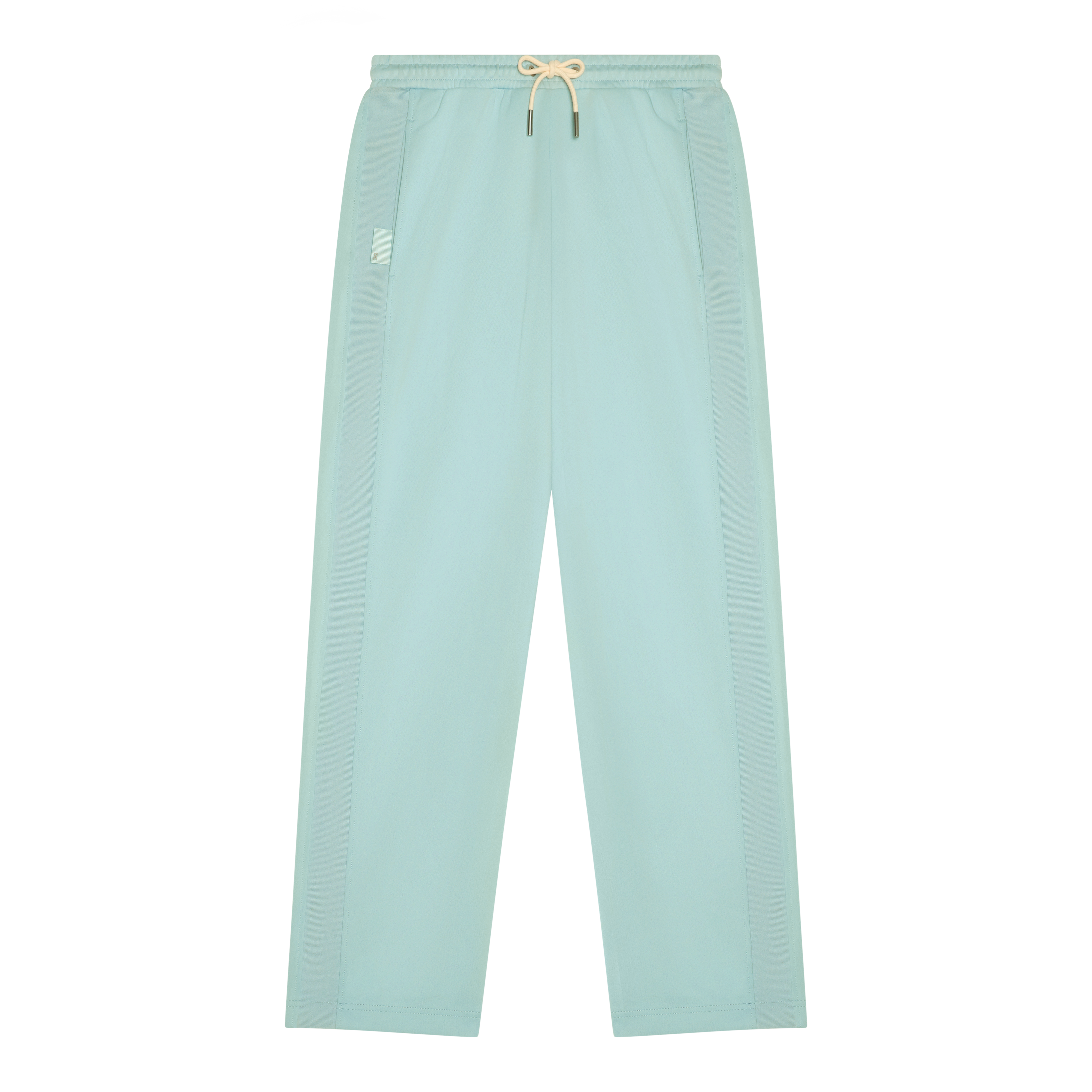 Courtside Pants in Brook