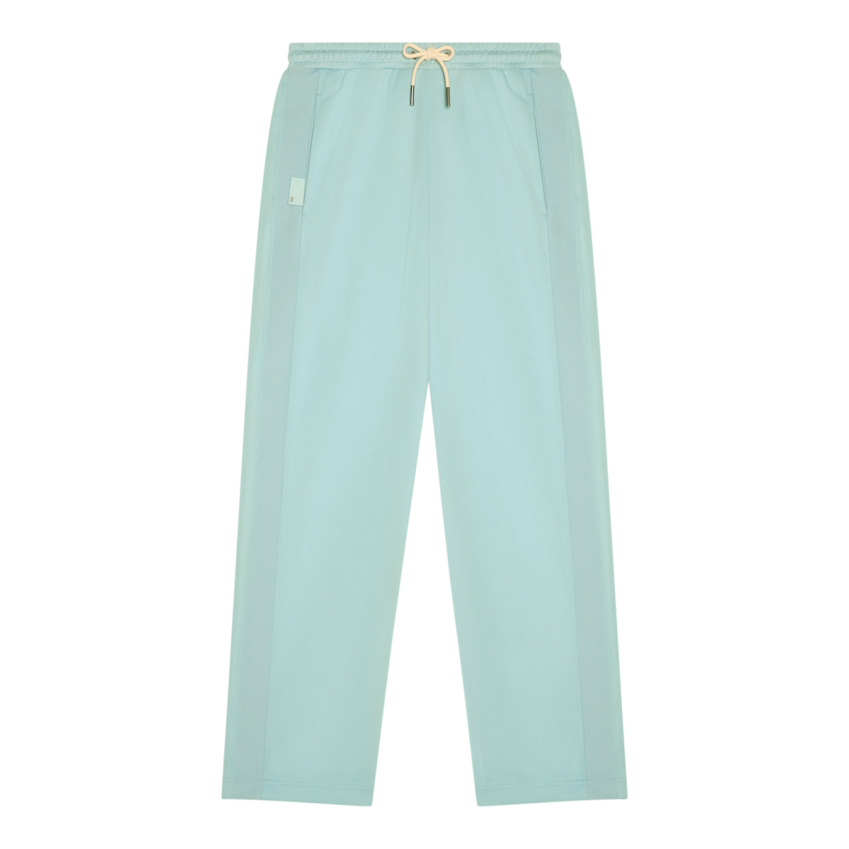 Women's Courtside Pants