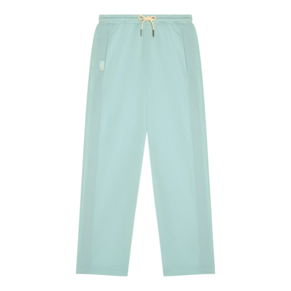 Women's Courtside Pants