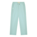 Courtside Pants in Brook