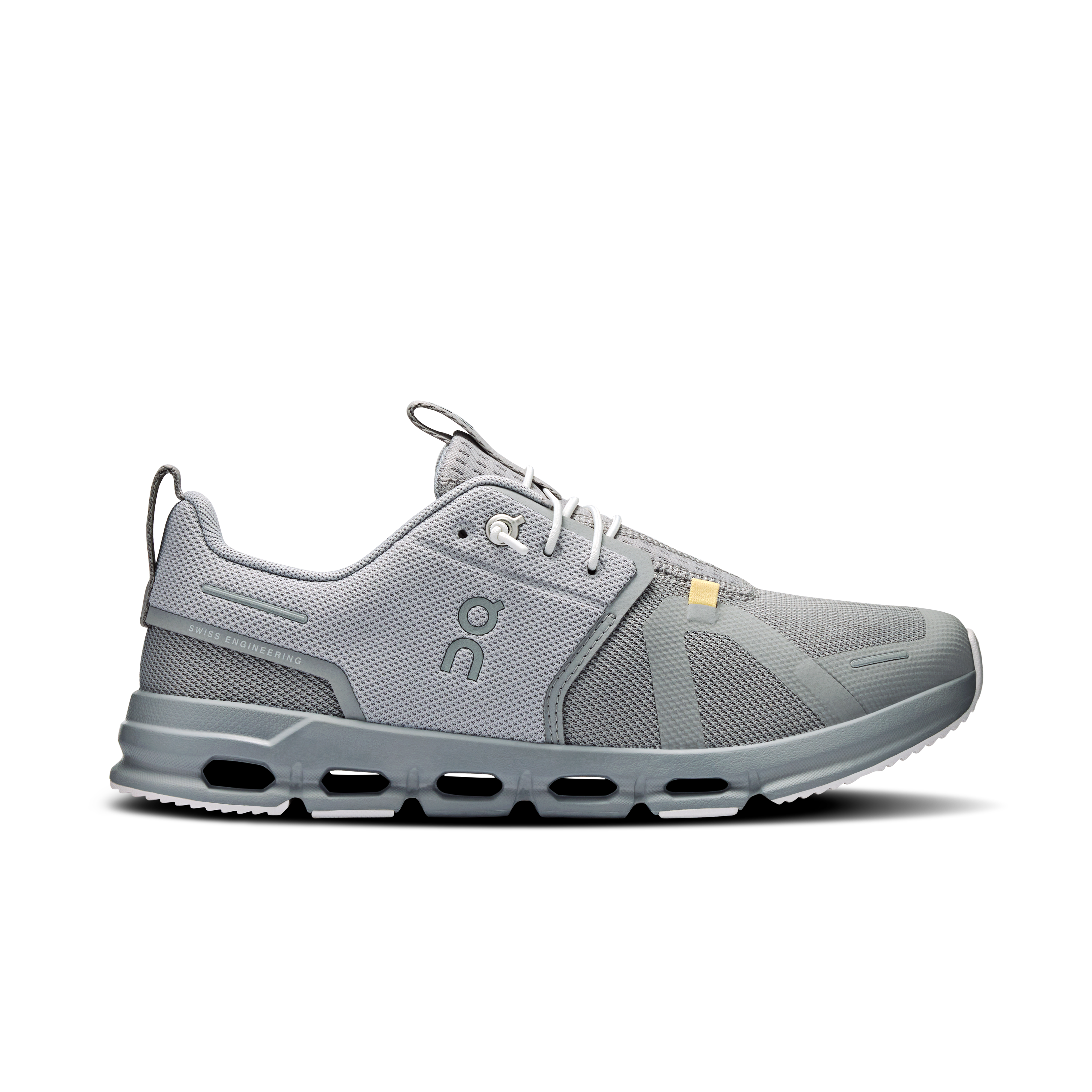 Sky727　ミニ登り　m27402553433 Cloud Sky for Youth | Blue & Black | On Canada