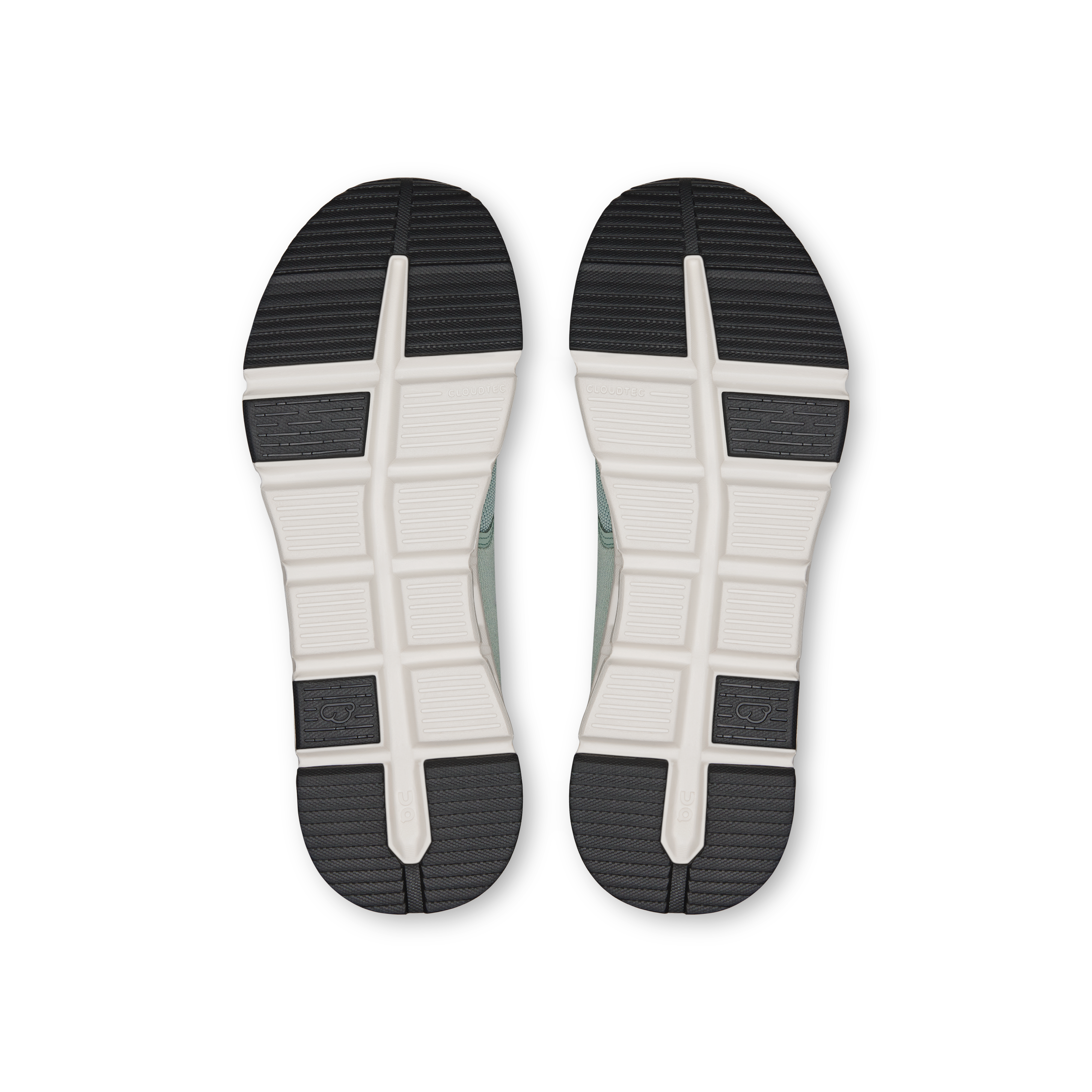 سماء غائمةشباب / Mineral | Eclipse / 38.5