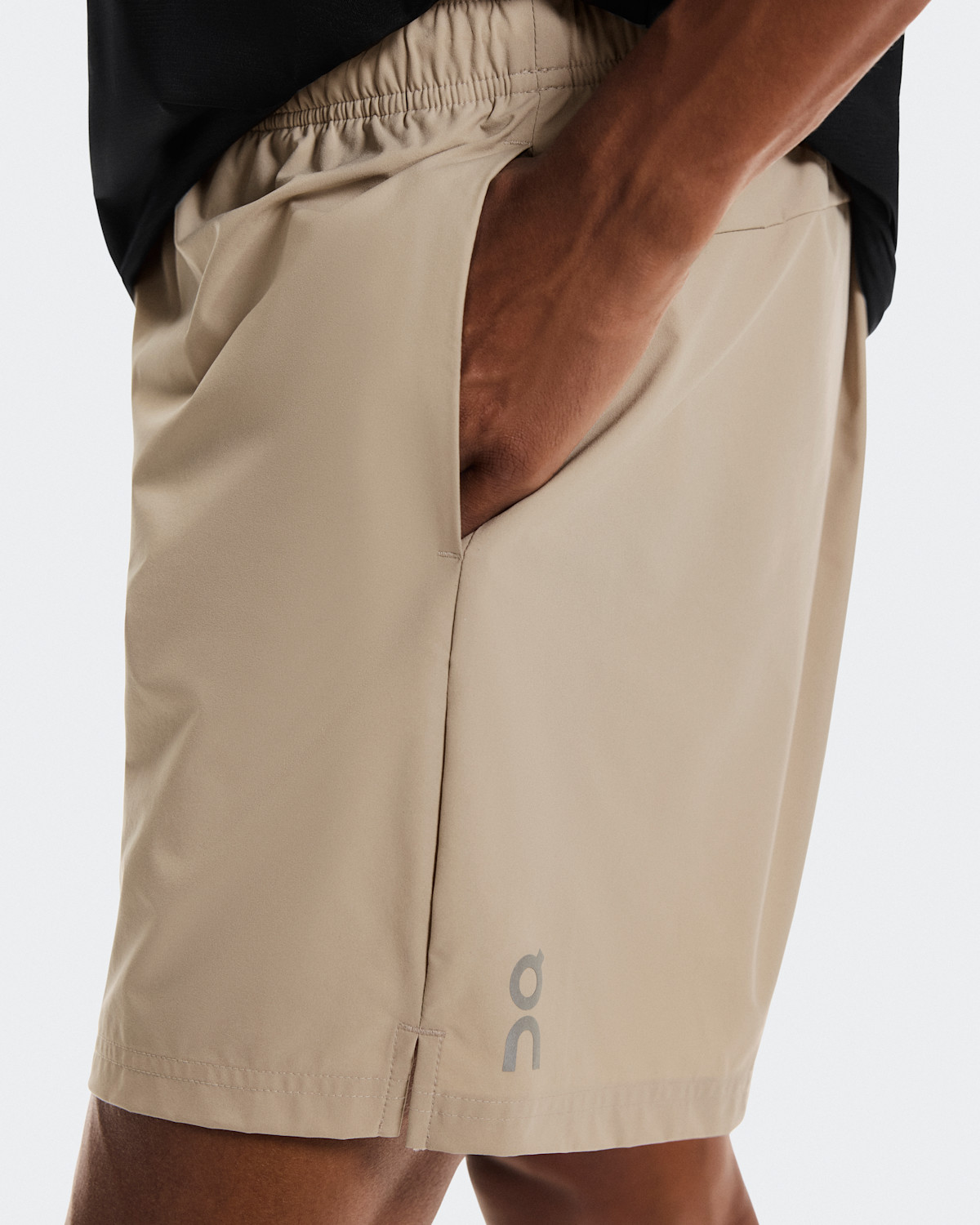 Men's 5" Core Shorts