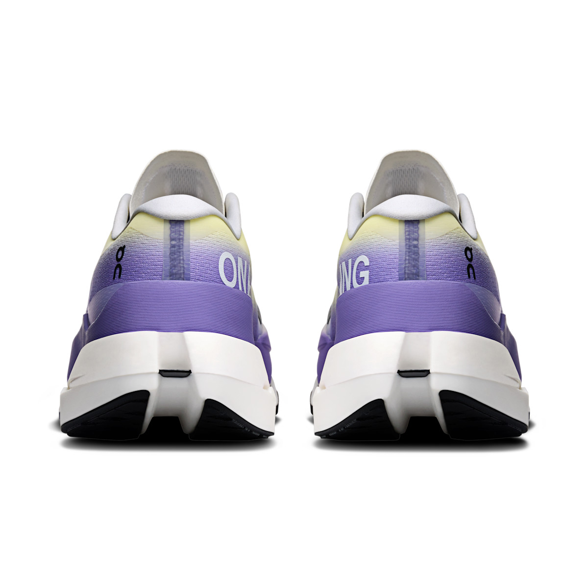 Men's Cloudboom Max