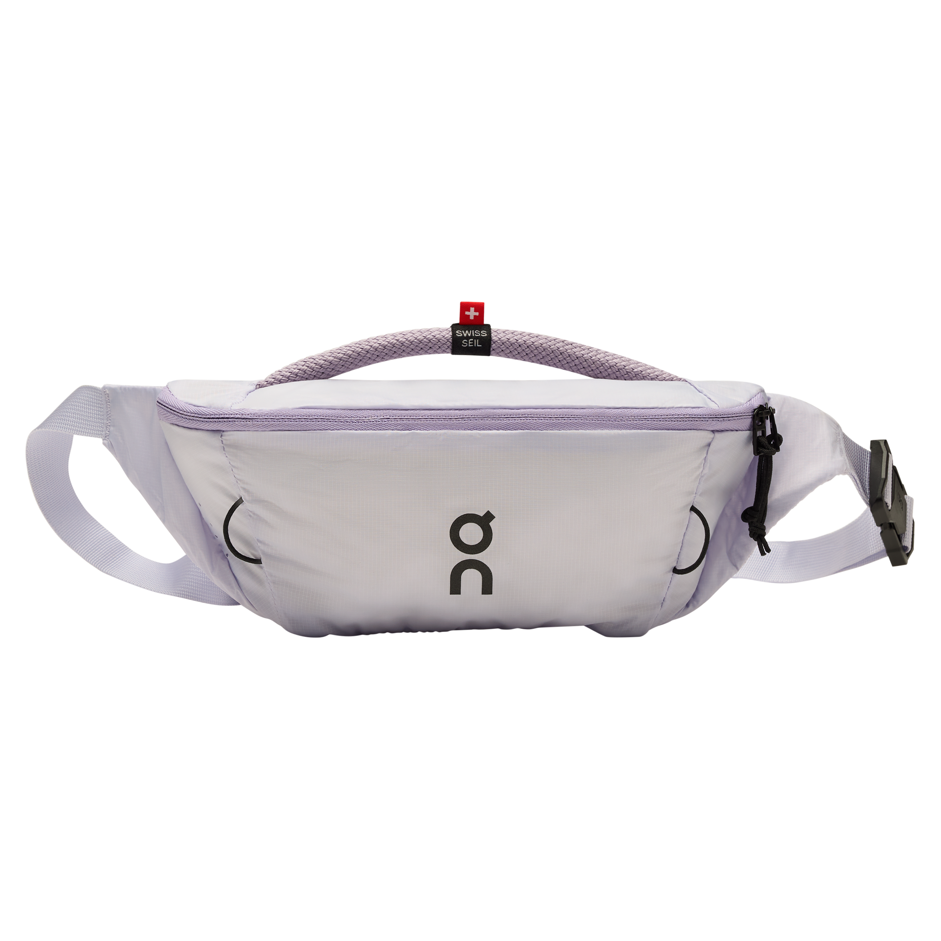 Waist Pack 2L Lite in Thistle