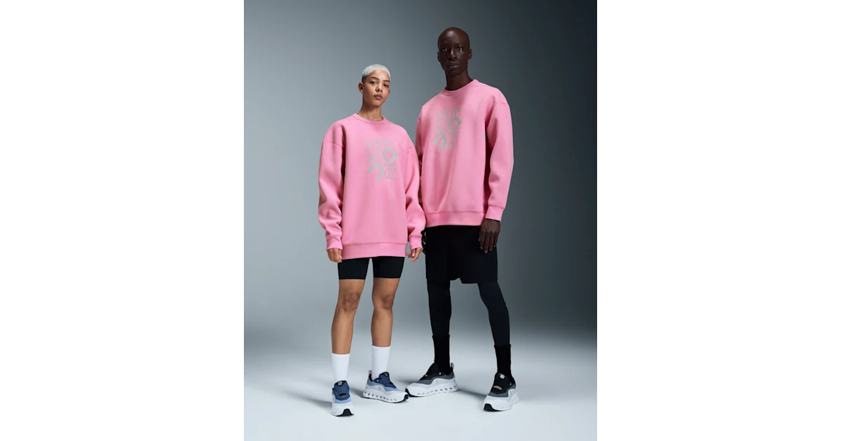 c3baece451be86146e05aa6a9070af c3baece451be86146e05aa6a9070af